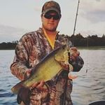 Ben Skoog - @ben.skoog.5 - Instagram
