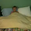 Ben Skooglund - @ben_skooglund - TikTok