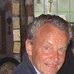 Bengt Skoog - Facebook