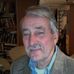 Bengt Skoog - Facebook