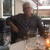 Bengt Skoog - Facebook