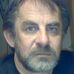 Bengt Skoog - Facebook