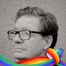 Bengt Skoog - Facebook