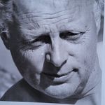 Bengt Skoog - @bengtskoog - Instagram