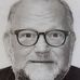 Bengt Skoog - Facebook