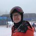 Bengt Skoog - Facebook