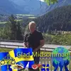 bengtskoog16 - @bengtskoog16 - TikTok