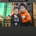 Benjamin Skoog - Facebook