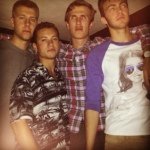Benjamin Skoog - @benjaminskoog - Instagram