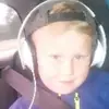Benjamin skoog - @benneapa - TikTok