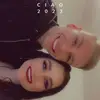 BeNsKo_OG - @bensko_og - TikTok