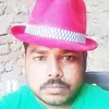 Naimish_kumar_sahu - @benjamin_skoogg - TikTok