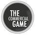The Commercial Acting Workshop with Ben Tolpin &amp; Oren Skoog - Facebook