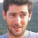 ben ravski sky - @bensky100 - Instagram