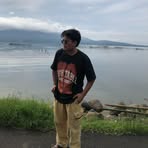 Ben Sky - Facebook