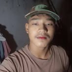 Ben Sky - Facebook