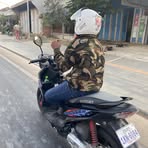 Ben Sky - Facebook
