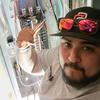 BEN SKY - @ben.sky4 - TikTok