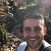 Ben Sky - @ben.sky8 - TikTok