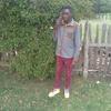 Ben sky - @benspink588 - TikTok