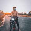 Ben sky - @bensky2k - TikTok