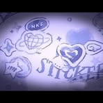 Ben Sky - Facebook