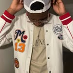Ben_Sky - @_ben10_sky - Instagram