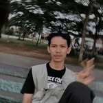 benardo riyan - @bensky____ - Instagram