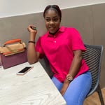 Benie Ndatam - @ben_sky_ben - Instagram