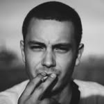 bensky - @2cbensky - Instagram