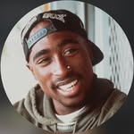 🥤Bensky💤 - @2x4_smach - Instagram