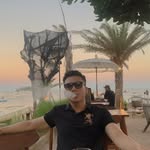 @bensky___ - Instagram