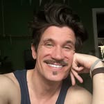 Bensky - @ben_bensky - Instagram