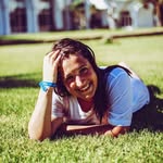 Bensky - @benedettamaferri_ - Instagram