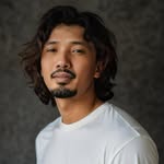 Bensky Benski - @bensky_saputra - Instagram