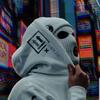 bensky - @bensky012 - TikTok