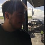Bensky - @benskyofficial - Instagram