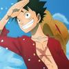 Bensky_Hallow - @anime_slayer6 - TikTok