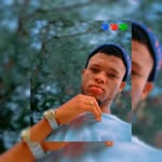 Bensky Lamothe - @benskyphotographe - Instagram