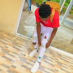Bensky Le Sage - @lil_bensky - Instagram