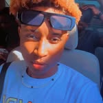 Bensky Tnl - @bensky_tnl - Instagram
