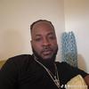 benskylove - @benskylove - TikTok