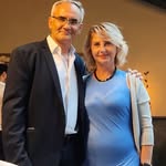 Elena Bensky - @elena_bensky - Instagram