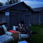 Elvis Raudis - @bensky_0 - Instagram