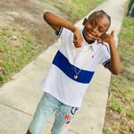 JayDa youngGang👑 - @bensky_lepetit_officiel - Instagram