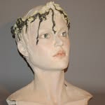 Katie Bensky - @benskystudios - Instagram