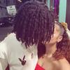 lexi&bensky - @lexi.bensky - TikTok