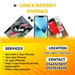 Linkx Bensky Yat - @bensky_yat - Instagram