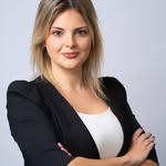 Neta Bensky Noni - @neta_bensky_noni - Instagram