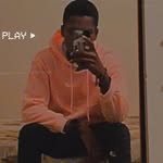 Rebensky Jean Estiverne - @bensky__008 - Instagram